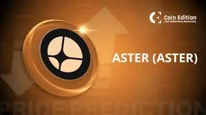 Aster